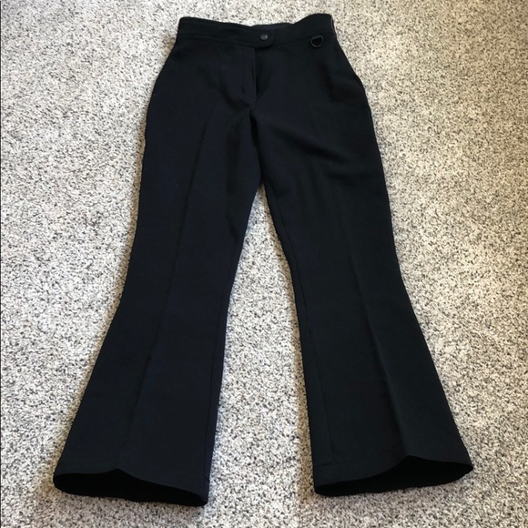 afrc ski pants